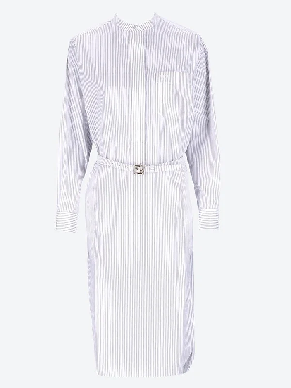 Price Slash Fendi dress
