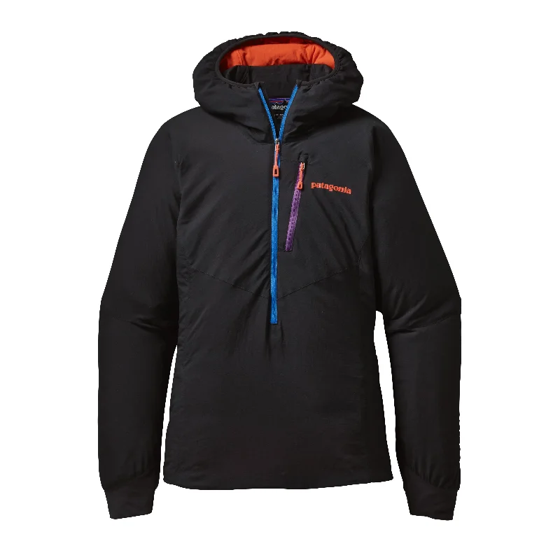 Special Savings Women's Nano-Air® Light Hoody