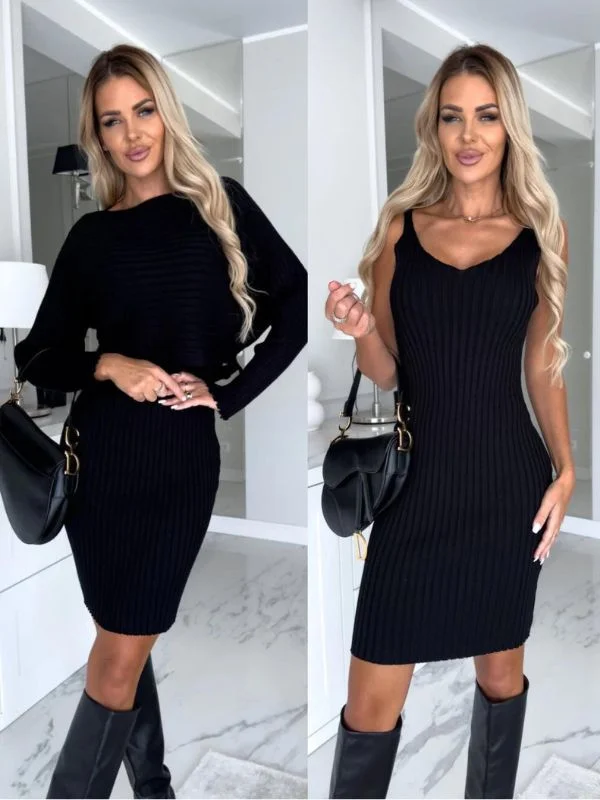 black_meara