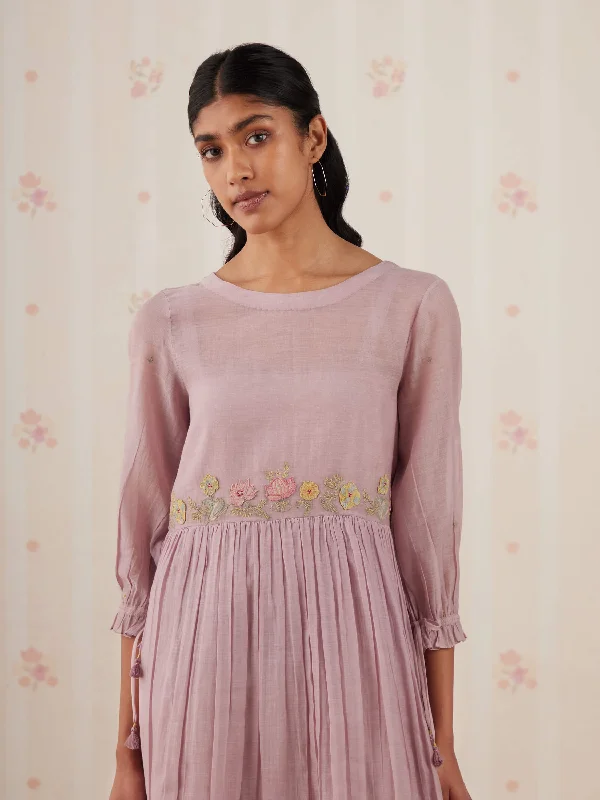 Anniversary Sale Isis Love Midi Dress