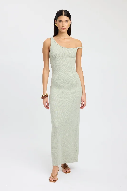 Price Smash Finne Dress