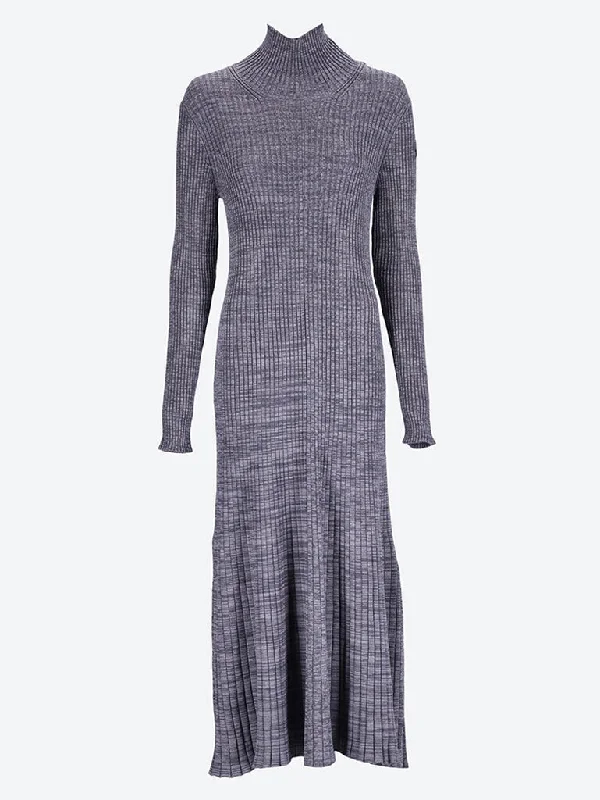 Steals and Deals Dress