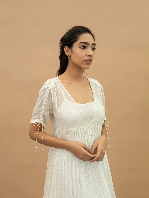 Sale Event Wander Away Maxi Dress