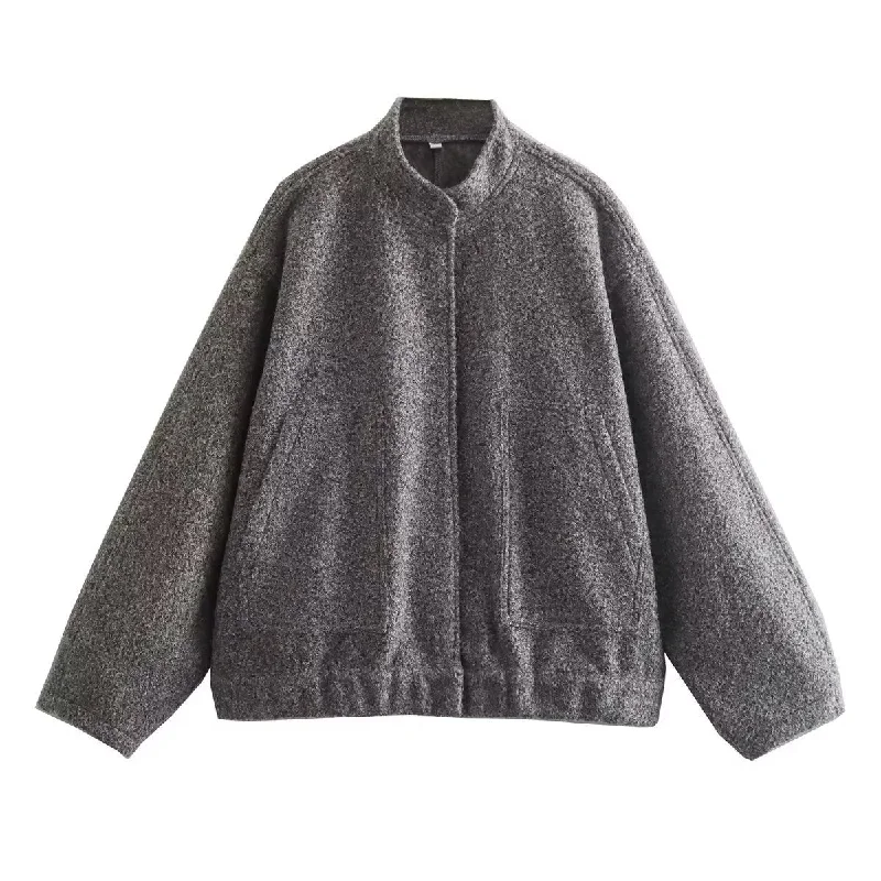 Darkgrey