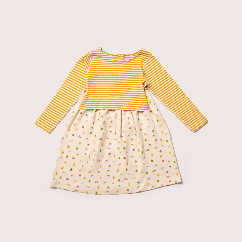Special Promotion Garden Days Adaptive Easy Peasy Dress