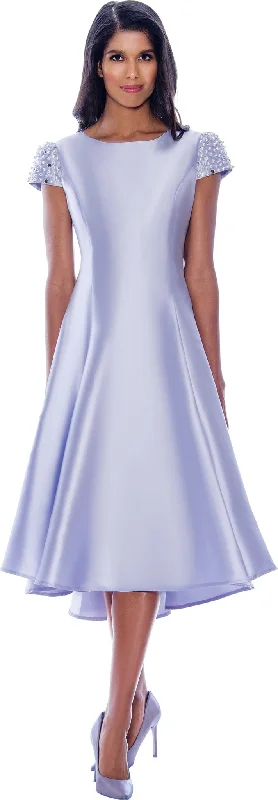 Clearance Sale Dresses by Nubiano 2001