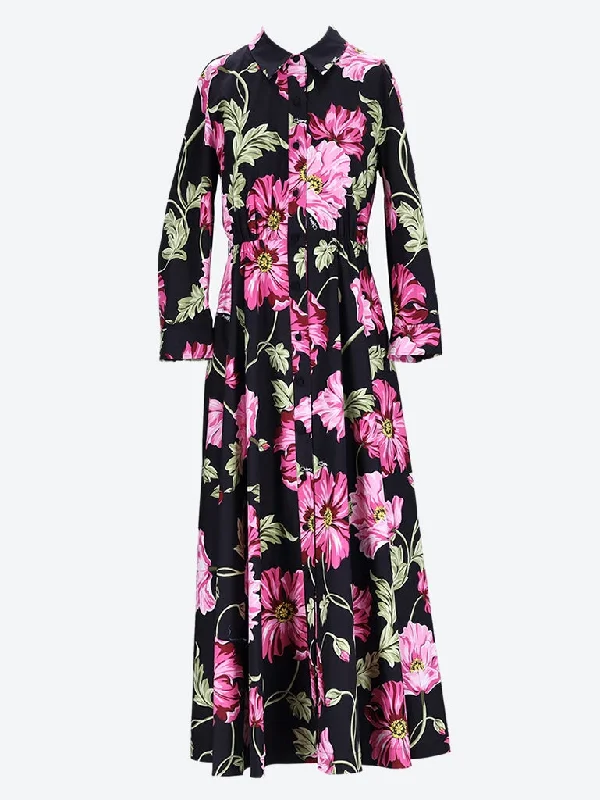 Holiday Sale Dvf blaine dress