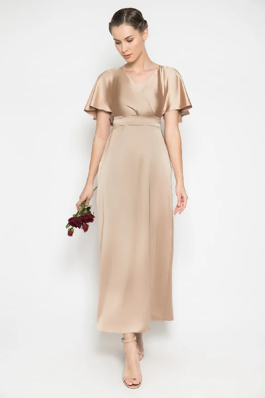 Clearance Sale Belle Dress