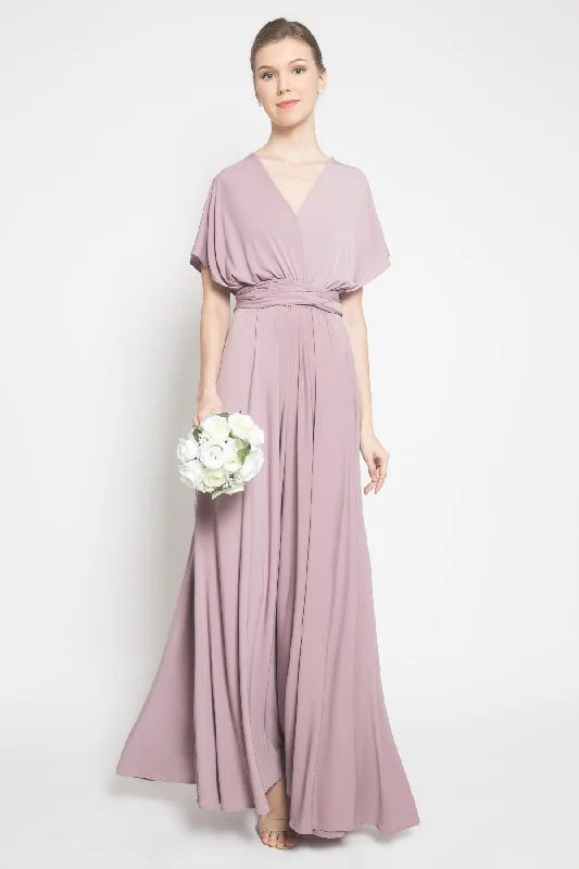 Limited Quantity Simplicity Dress
