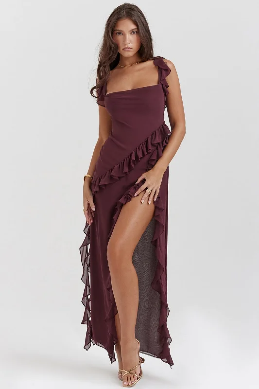 mulberry_catriona