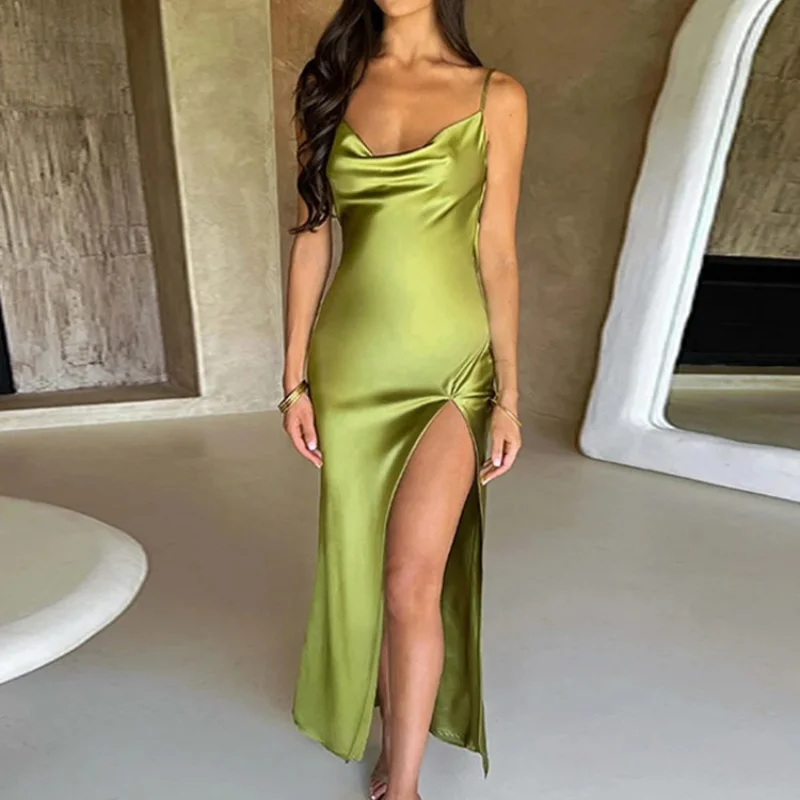 green_clairia