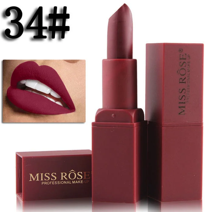 34