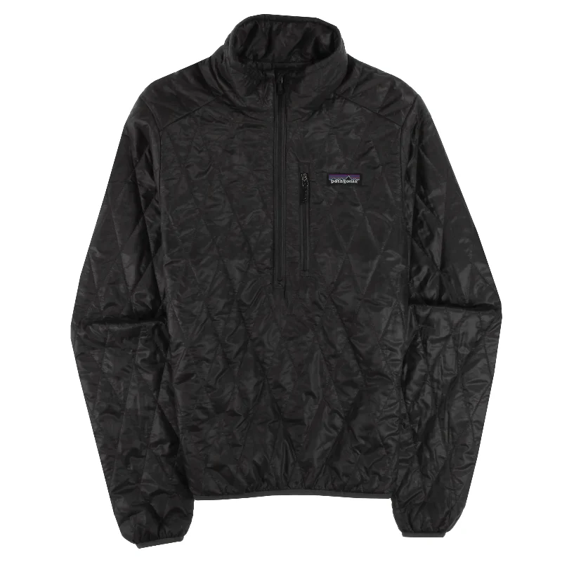 Sale Event Women's Nano Puff® Pullover