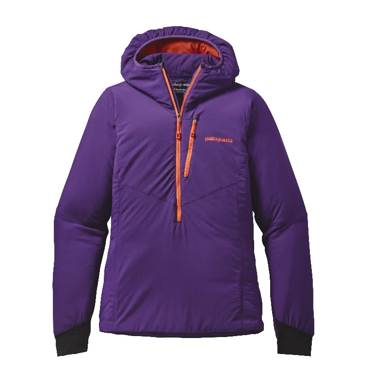 Stock Up and Save Women's Nano-Air® Light Hoody