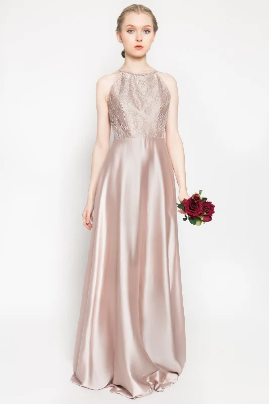 Special Price Portia Dress
