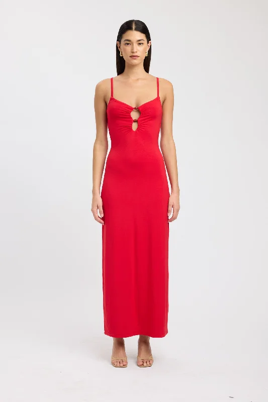 Mega Sale Maddy Bead Dress
