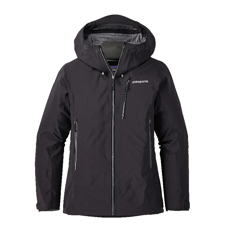 Blowout Sale Women's Pluma Jacket