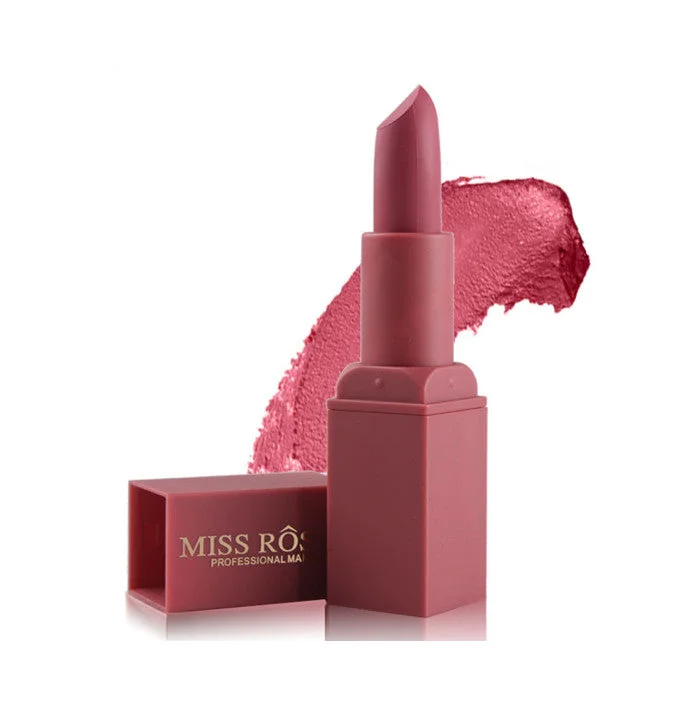 Epic Deals Moisturising Lipstick - Waterproof Lipgloss Make up