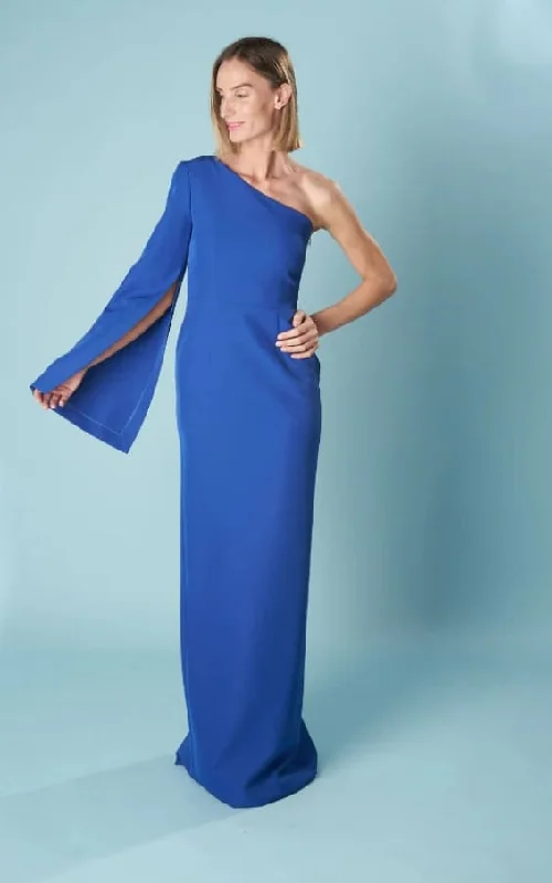 Super Deal Ceylan BCN- Creta Gown