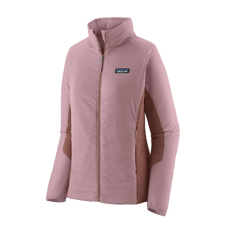 Grand Opening Sale Women's Nano-Air® Light Hybrid Jacket