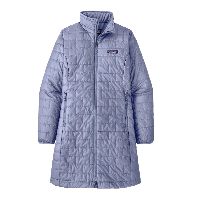 Final Clearance Women's Nano Puff® Parka