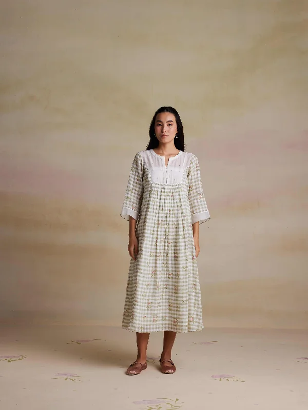 Daily Deals Sweet Serenade Dress
