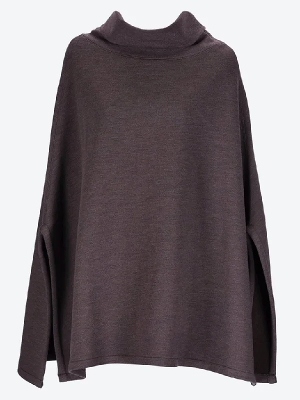 Steals and Deals Mid length skirt