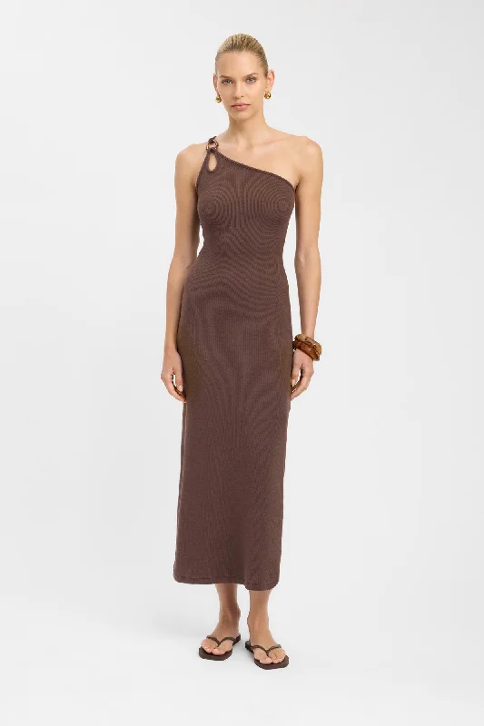 Instant Discount Tawney Dress
