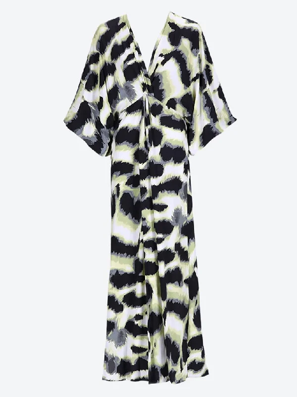 Deal of the Day Dvf kason dress