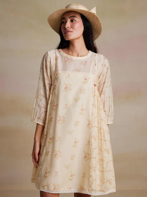 Price Cut Another Day Short Dress