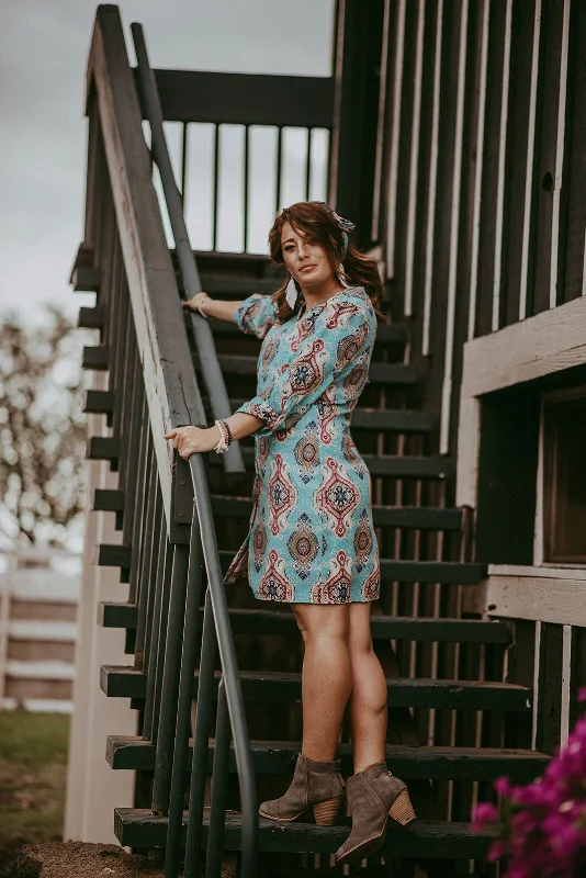 Huge Discounts Day to Night - Ready to Wear Dress