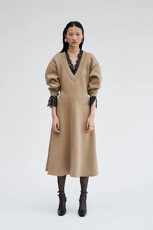 Limited Quantity Vera Dress