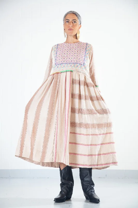 New Deals Pushpa Dress
