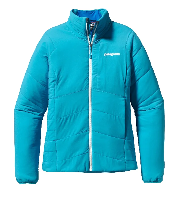 Seasonal Sale Women's Nano-Air® Jacket