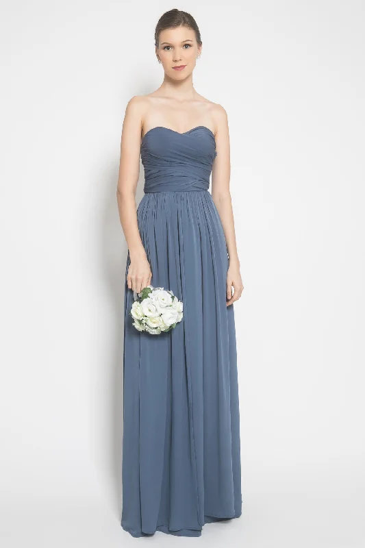 Online Exclusive Omnia Dress