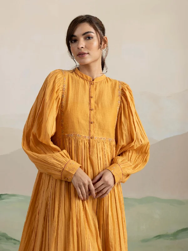 Today's Special Aspen Midi Dress