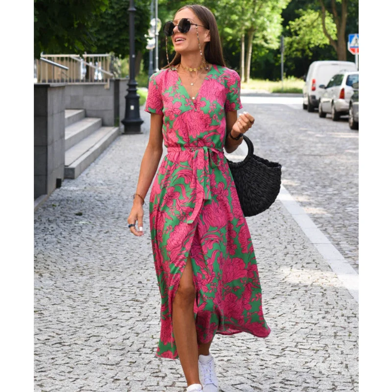 pink_aleia