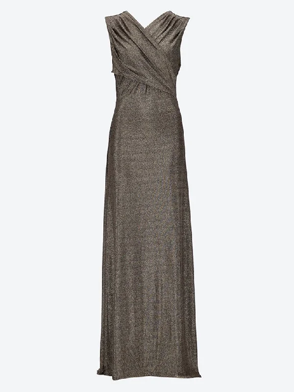Price Break Dvf tomas dress