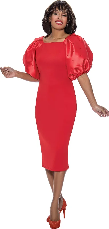Bargain Prices Dresses by Nubiano 1551
