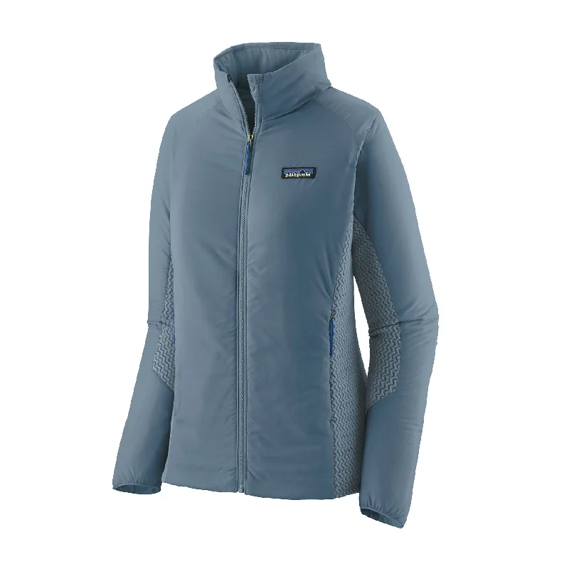 Midnight Sale Women's Nano-Air® Light Hybrid Jacket