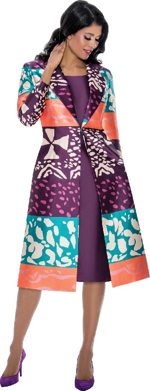 Lowest Price Dresses by Nubiano 100042