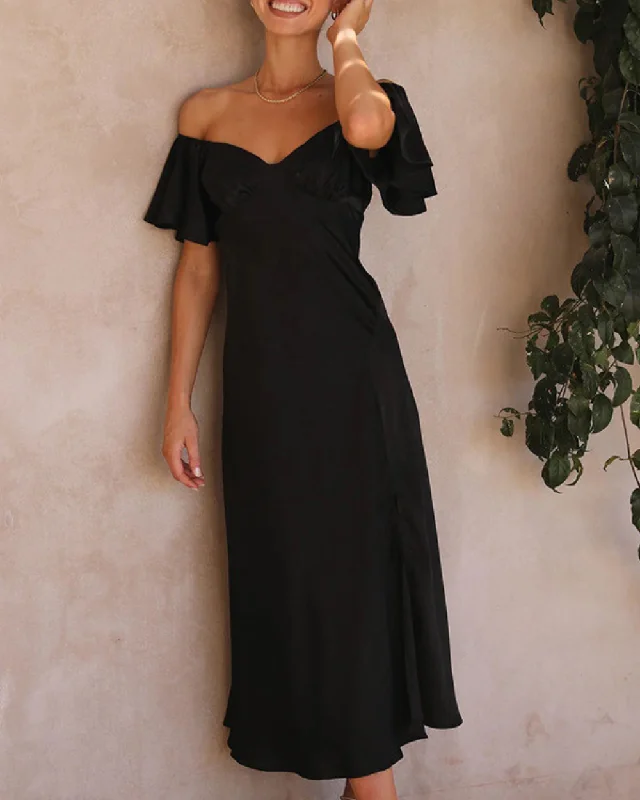 black_madrid