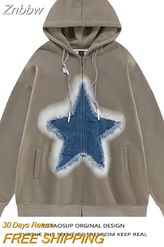Grayish green hoodie
