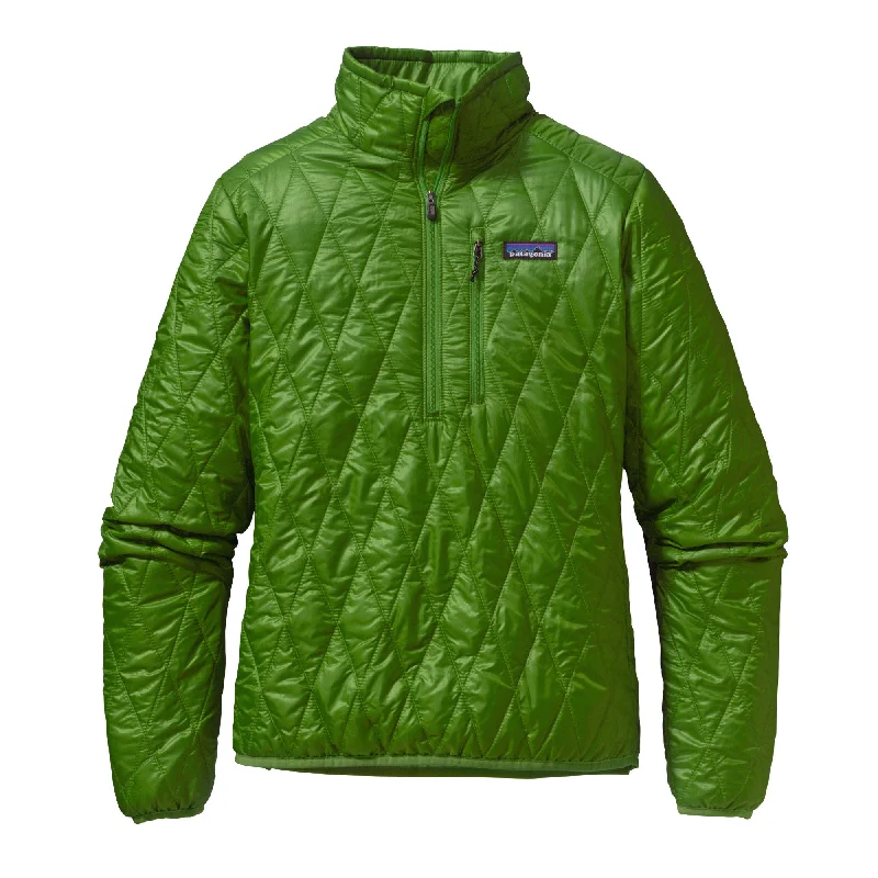 Instant Discount Women's Nano Puff® Pullover