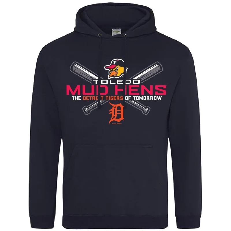 Epic Deals Toledo Mud Hens Pleading Affiliate Hood