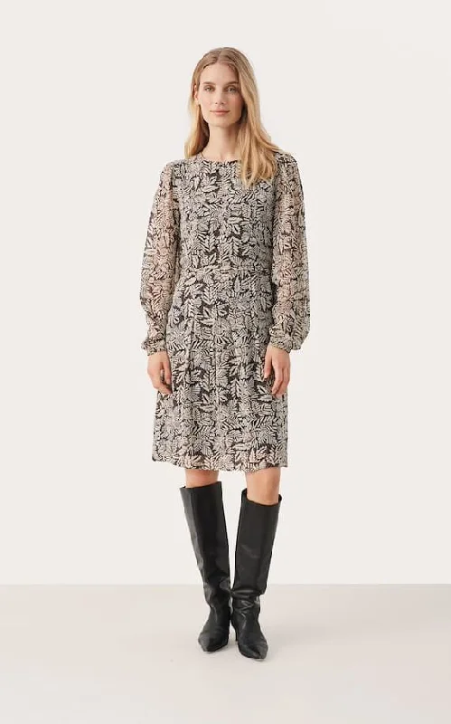 Bargain Blast Part Two- Cirkeline Dress