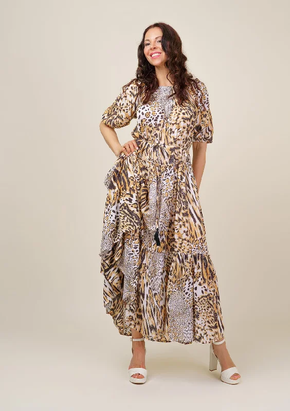 Lowest Prices Milla Puma Dress
