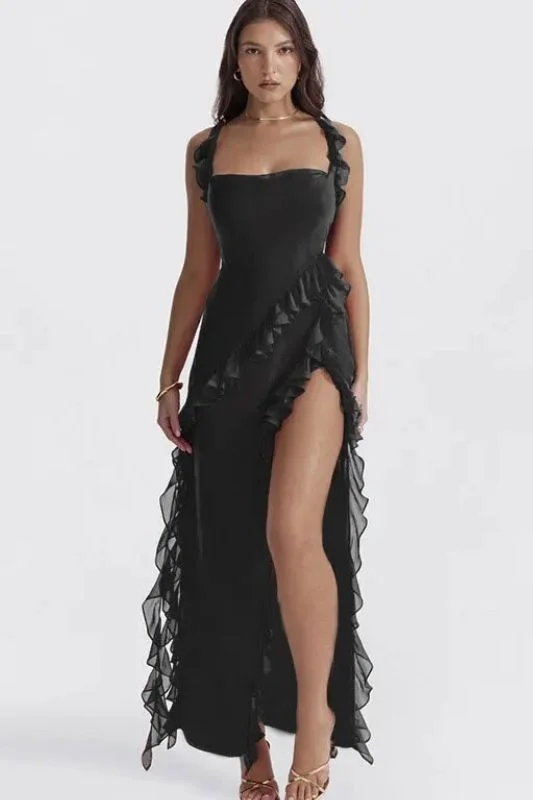 black_catriona