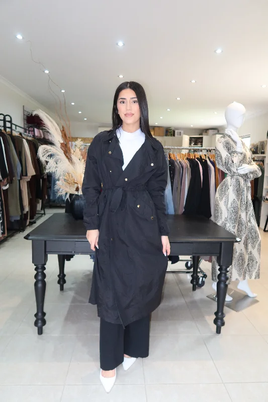 The Best Prices Sport Trench