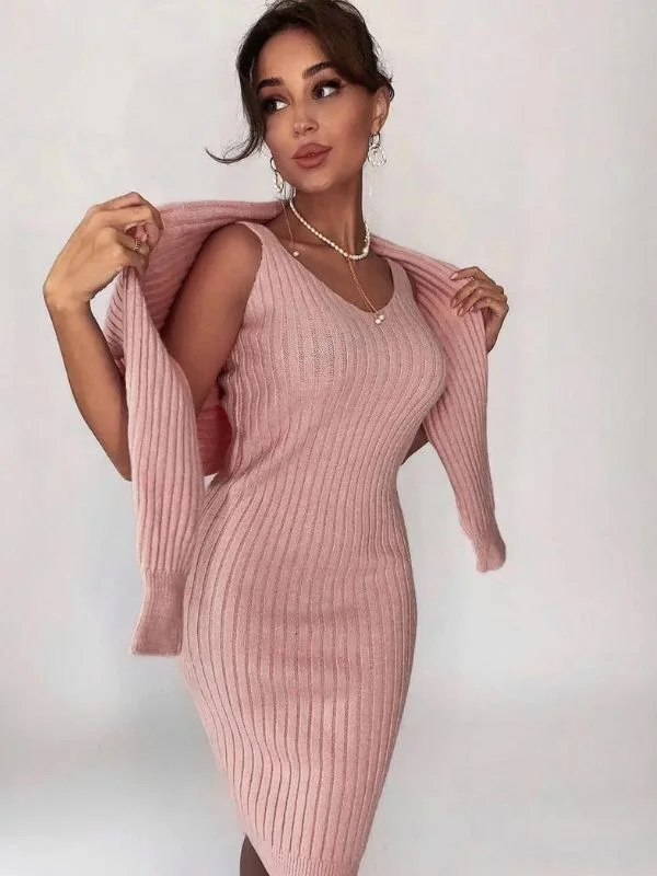 pink_meara